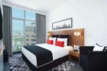 Hotel TRYP by Wyndham Dubai wakacje