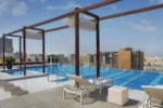 Hotel VOCO DUBAI wakacje