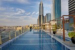 Hotel VOCO DUBAI wakacje