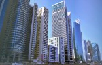 Hotel VOCO DUBAI wakacje
