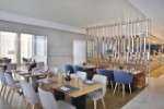 Hotel VOCO DUBAI wakacje