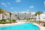 Hotel Address Fujairah Beach Resort wakacje