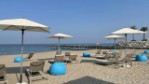 Hotel Address Fujairah Beach Resort wakacje