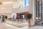 Hotel Address Fujairah Beach Resort wakacje