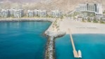 Hotel Address Fujairah Beach Resort wakacje