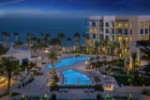 Hotel Address Fujairah Beach Resort wakacje