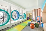 Hotel Address Fujairah Beach Resort wakacje