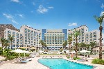 Hotel Address Fujairah Beach Resort wakacje