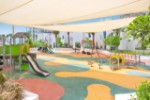 Hotel Address Fujairah Beach Resort wakacje