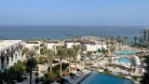 Hotel Address Fujairah Beach Resort wakacje