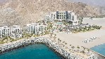 Hotel Address Fujairah Beach Resort wakacje