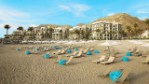 Hotel Address Fujairah Beach Resort wakacje