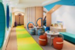 Hotel Address Fujairah Beach Resort wakacje
