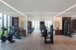Hotel Address Fujairah Beach Resort wakacje