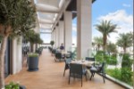 Hotel Address Fujairah Beach Resort wakacje