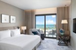 Hotel Address Fujairah Beach Resort wakacje