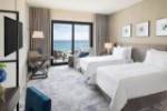 Hotel Address Fujairah Beach Resort wakacje