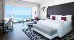 Hotel Fairmont Fujairah Beach Resort wakacje