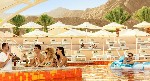Hotel Fairmont Fujairah Beach Resort wakacje