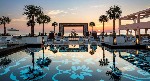 Hotel Fairmont Fujairah Beach Resort wakacje