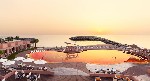 Hotel Fairmont Fujairah Beach Resort wakacje