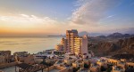 Hotel Fairmont Fujairah wakacje