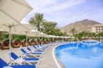Hotel Fujairah Rotana Resort & Spa wakacje