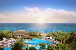 Hotel Fujairah Rotana Resort And Spa wakacje