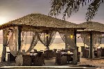 Hotel Fujairah Rotana Resort And Spa wakacje