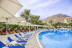 Hotel Fujairah Rotana Resort And Spa wakacje