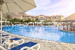 Hotel Fujairah Rotana Resort And Spa wakacje