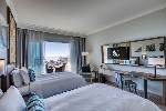 Hotel Fujairah Rotana Resort And Spa wakacje