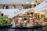 Hotel Fujairah Rotana Resort And Spa wakacje
