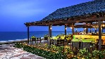 Hotel Le Meridien Al Aqah Beach Resort wakacje