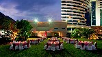 Hotel Le Meridien Al Aqah Beach Resort wakacje