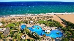 Hotel Le Meridien Al Aqah Beach Resort wakacje