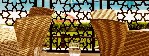 Hotel Miramar Al Aqah Beach Resort ***** wakacje