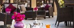 Hotel Miramar Al Aqah Beach Resort ***** wakacje