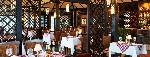 Hotel Miramar Al Aqah Beach Resort ***** wakacje
