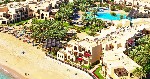 Hotel Miramar Al Aqah Beach Resort ***** wakacje