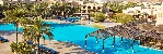 Hotel Miramar Al Aqah Beach Resort ***** wakacje