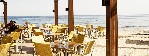 Hotel Miramar Al Aqah Beach Resort ***** wakacje