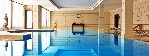 Hotel Miramar Al Aqah Beach Resort ***** wakacje