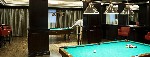 Hotel Miramar Al Aqah Beach Resort ***** wakacje