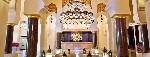 Hotel Miramar Al Aqah Beach Resort ***** wakacje