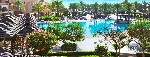Hotel Miramar Al Aqah Beach Resort ***** wakacje