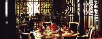 Hotel Miramar Al Aqah Beach Resort ***** wakacje
