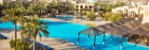 Hotel Miramar Al Aqah Beach Resort wakacje