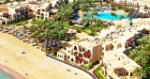 Hotel Miramar Al Aqah Beach Resort wakacje