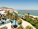 Hotel Radisson Blu Resort, Fujairah wakacje
